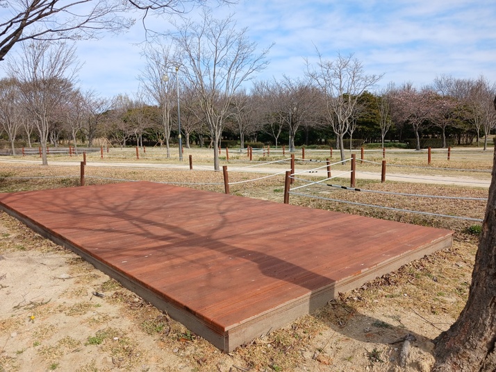 KakaoTalk_20250330_100840120